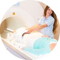 link to MRI page